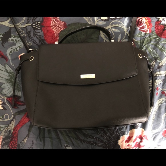 Kate Spade Laurel Way Lilah - Picture 2 of 11